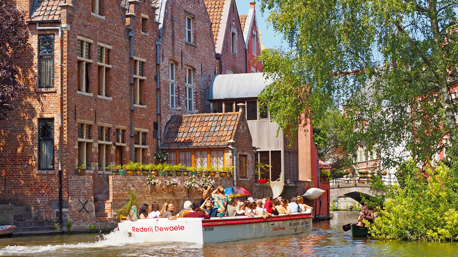 De-bootjes-van-Gent-stadsrondvaarten-groepen_web
